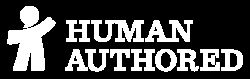 Human Authored