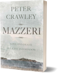 Mazzeri: Love and Death in Light and Shadow